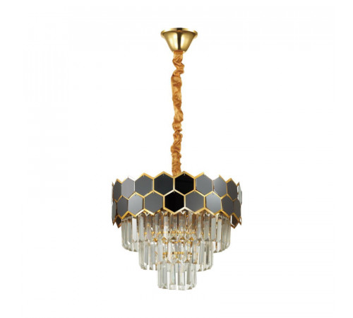 Подвесная люстра Lumion Classi 5231/6 Подвесная люстра Lumion Classi 5231/6