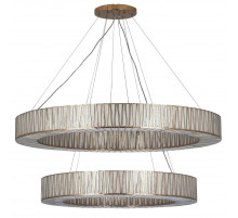 Подвесная люстра Covali JPL-23341