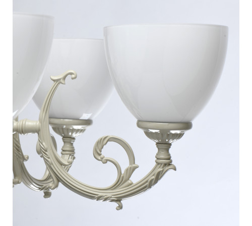 Подвесная люстра MW-Light Ариадна 450013005 Подвесная люстра MW-Light Ариадна 450013005