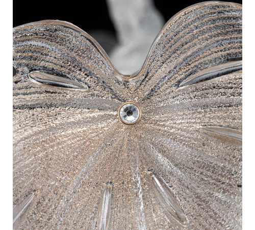 Подвесная люстра Citilux Dryad CL305160