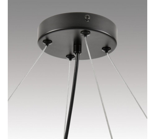 Подвесная люстра Lumion Comfi Natalina 8232/8Y