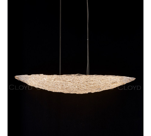 Подвесная люстра Cloyd Grees 11615