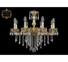 Подвесная люстра Art Classic 31.01.8.215.B.G.Sp