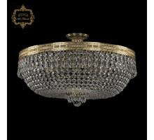 Подвесная люстра Art Classic 21.271.60SP.G
