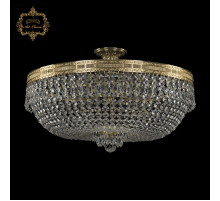 Подвесная люстра Art Classic 21.271.60SP.G