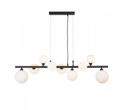 Подвесная люстра Vitaluce V2569-1/9S