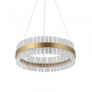 Подвесная люстра Delight Collection Saturno ST-8877-60