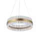 Подвесная люстра Delight Collection Saturno ST-8877-60