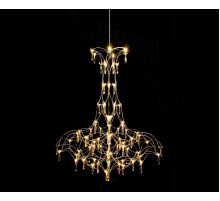 Подвесная люстра Kink Light Галанта 07890-L,02(21)