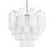 Подвесная люстра Loft IT Murano 10580/600 White