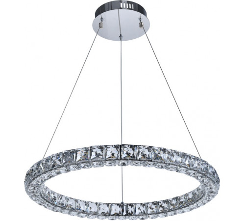 Подвесная люстра Stilfort УльтраТон 4052/09/06P