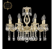 Подвесная люстра Art Classic 31.2402.8.175.A.GW.FA10S