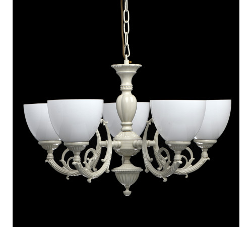 Подвесная люстра MW-Light Ариадна 450013005 Подвесная люстра MW-Light Ариадна 450013005
