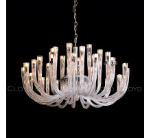 Подвесная люстра Cloyd Aeda 11638