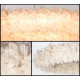 Подвесная люстра Delight Collection Stone Light BRCH9119-80