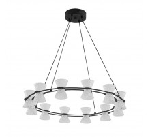 Подвесная люстра Lumion Ledio Vinora 8341/42L