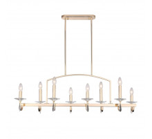 Подвесная люстра ST Luce Элеганс SL1405.223.08
