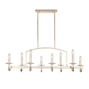 Подвесная люстра ST Luce Элеганс SL1405.223.08