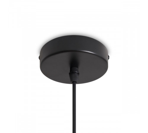 Подвесная люстра Freya Cocoon FR5529PL-01B Подвесная люстра Freya Cocoon FR5529PL-01B