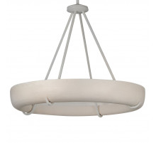 Подвесная люстра Covali VH-36328 R