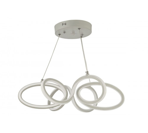 Подвесная люстра Arti Lampadari Angelo L 1.5.55.06 G Подвесная люстра Arti Lampadari Angelo L 1.5.55.06 G