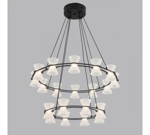 Подвесная люстра Lumion Ledio Vinora 8341/70L Подвесная люстра Lumion Ledio Vinora 8341/70L