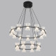 Подвесная люстра Lumion Ledio Vinora 8341/70L