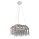 Подвесная люстра Loft IT Volver 10404/800 SN