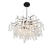 Подвесная люстра Vitaluce V2832-1/7S