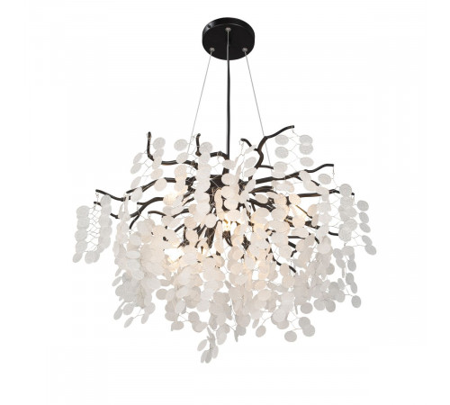 Подвесная люстра Vitaluce V2832-1/7S