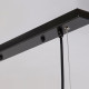 Подвесная люстра ImperiumLoft Disa 101523-26