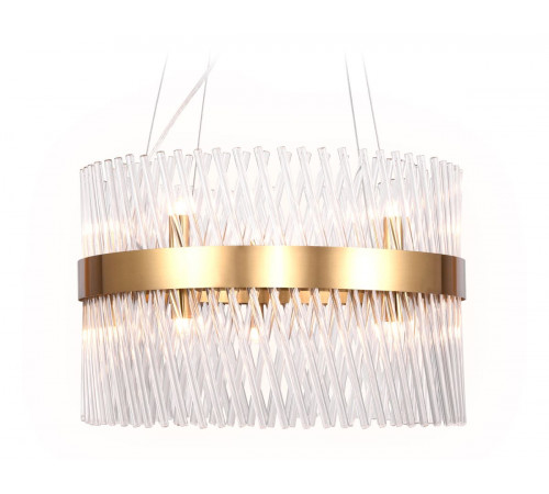Подвесная люстра Ambrella Light Traditional TR5359 Подвесная люстра Ambrella Light Traditional TR5359