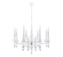 Подвесная люстра Lumion Moderni Nana 8260/8