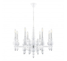 Подвесная люстра Lumion Moderni Nana 8260/8
