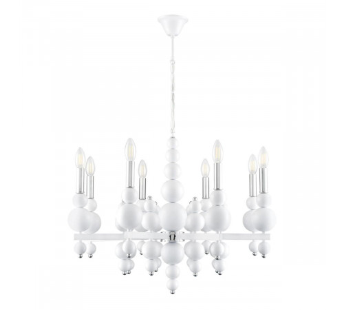Подвесная люстра Lumion Moderni Nana 8260/8