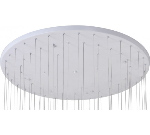 Подвесная люстра Stilfort Валентия 4043/01/58P