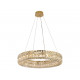 Подвесная люстра Newport Elizabeth 8550/65 C gold polished М0070763