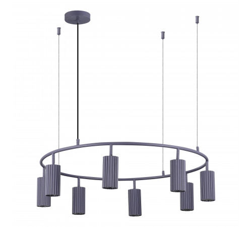 Подвесная люстра ST Luce Kendo SL1213.703.08