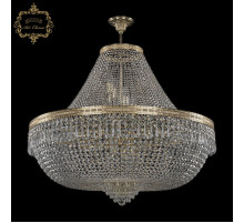 Подвесная люстра Art Classic 21.271.H1.100SP.G
