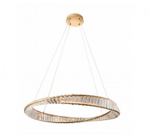 Подвесная люстра Lightstar Vidare 699083
