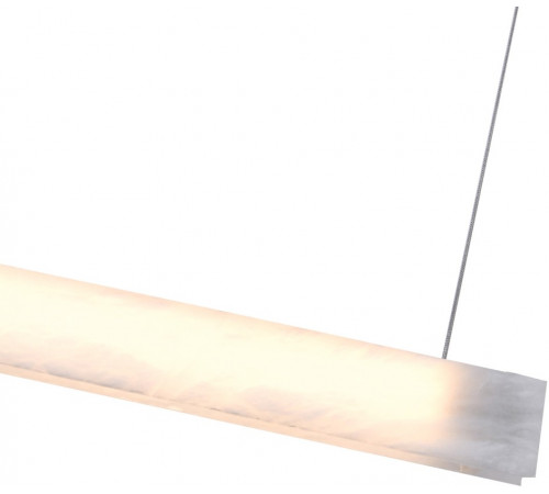 Подвесная люстра Stilfort Солид Стоун 4038/05/12PL