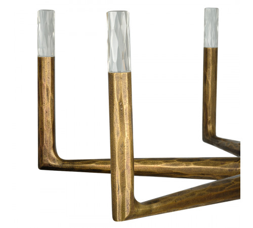 Подвесная люстра Covali APL-50633