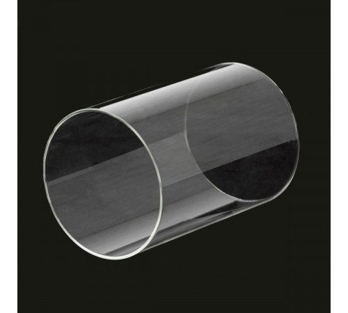 Подвесная люстра Lussole Midland LSP-8980 Подвесная люстра Lussole Midland LSP-8980