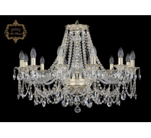 Подвесная люстра Art Classic 41.25.12.300.GW.Sp