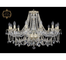 Подвесная люстра Art Classic 41.25.12.300.GW.Sp