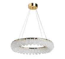 Подвесная люстра De Markt City Орион 546012001