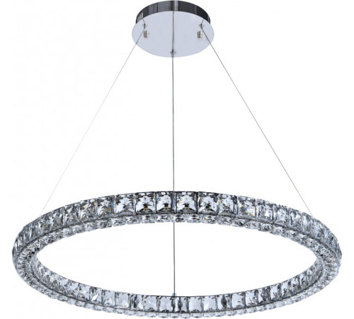 Подвесная люстра Stilfort УльтраТон 4052/09/08P