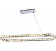 Подвесная люстра Stilfort УльтраТон 4052/09/12PL