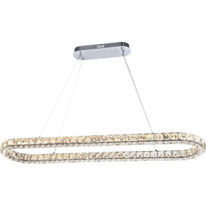 Подвесная люстра Stilfort УльтраТон 4052/09/12PL