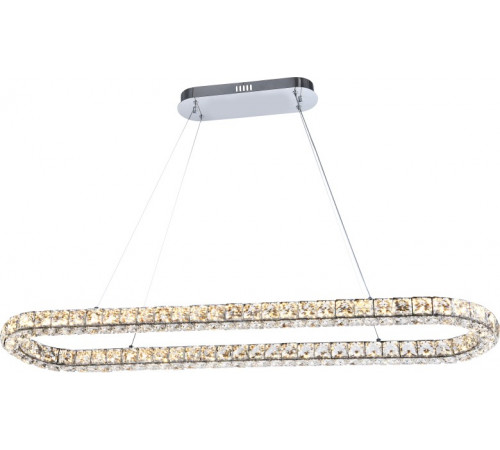 Подвесная люстра Stilfort УльтраТон 4052/09/12PL